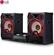 LG CK99 4